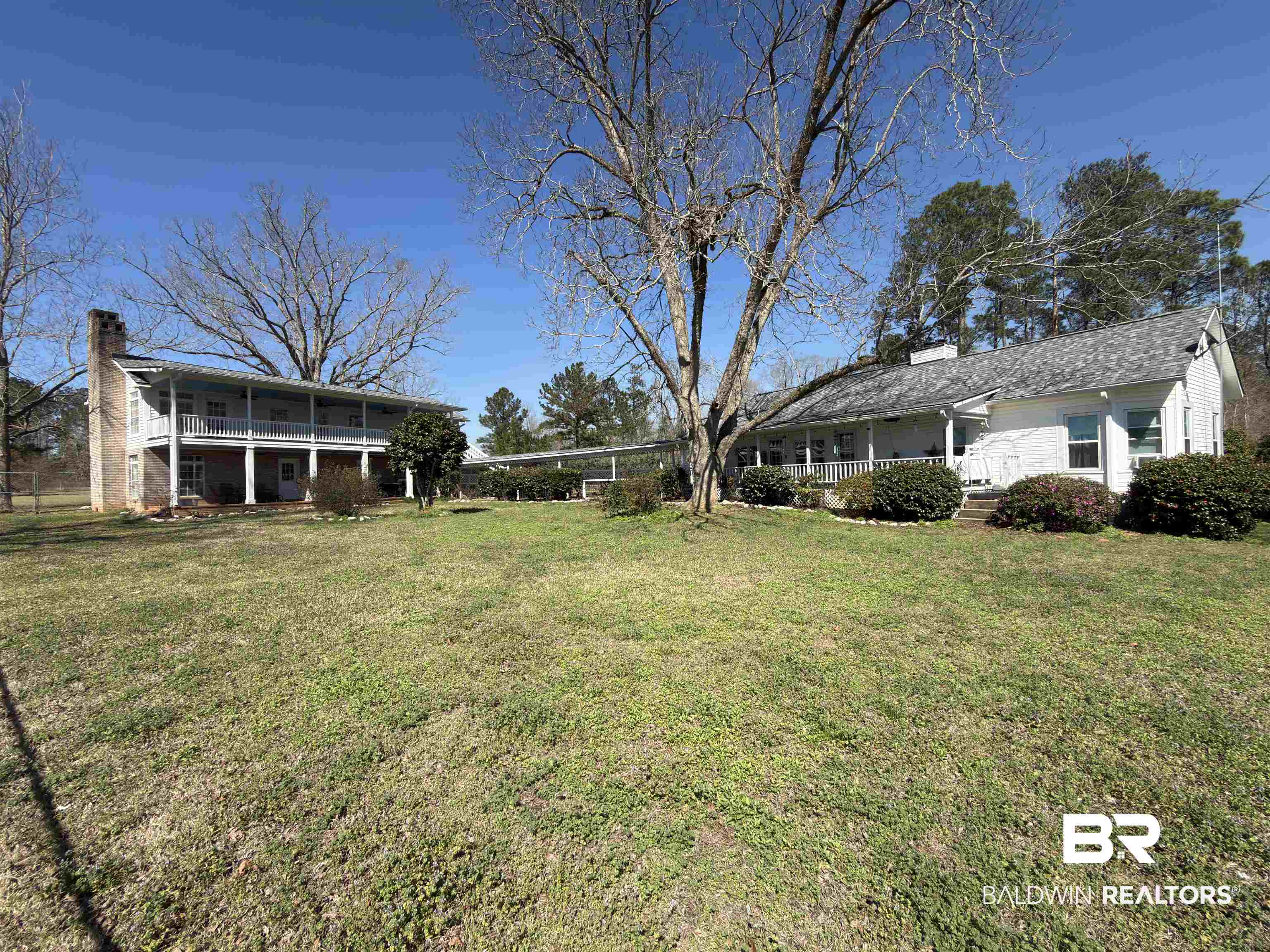 2006 Evergreen Road Jackson, AL 36545 - Photo 70 of 79
