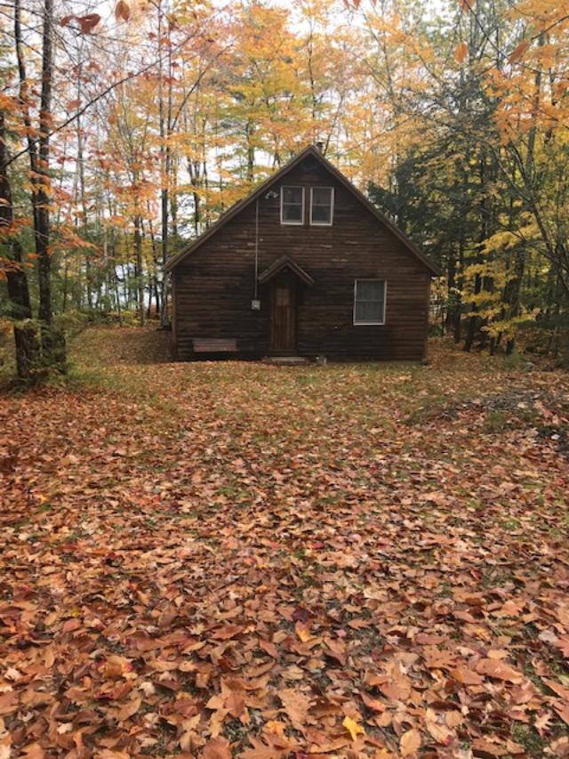 1683 Ridge Road Frye Island, ME 04084 - Photo 6 of 43 8B6485A7-F74B-4E79-8B9F-A993850338E5