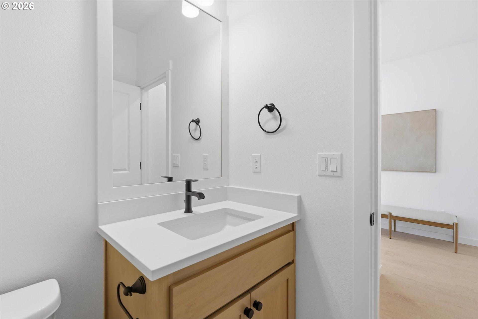 4136 Southwest 174th Avenue Aloha, OR 97078 - Photo 26 of 44 Gallery Image 26