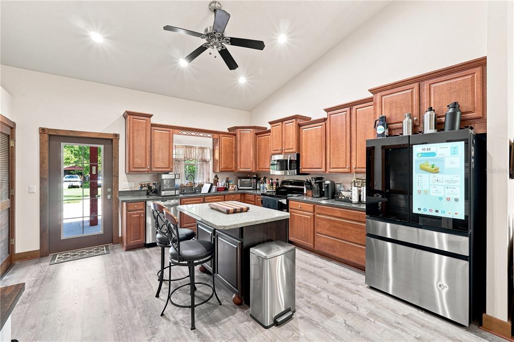 806 Bayhead Road Osteen, FL 32764 - Photo 13 of 34 Gallery Image 13