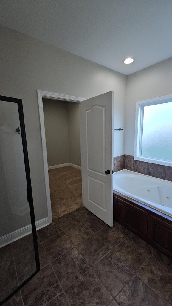 870 Windmill Road Newton, AL 36352 - Photo 34 of 53 Gallery Image 34