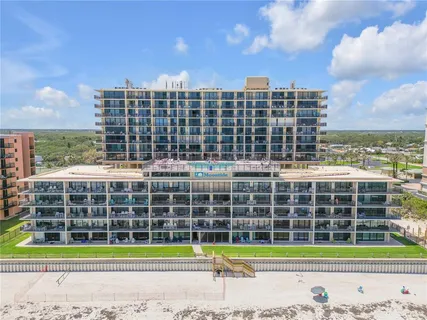 $739,000 | 4139 South Atlantic Avenue, Unit B707, New Smyrna Beach, FL 32169