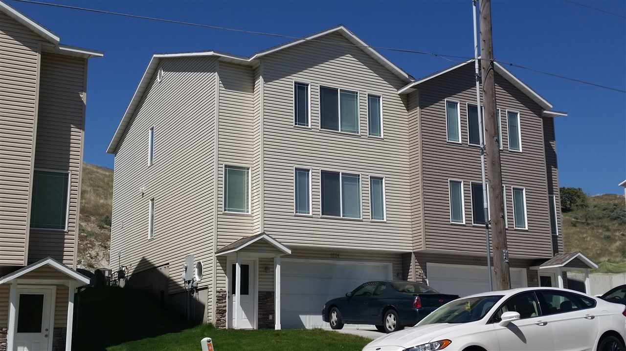 1246 Swisher Road Pocatello, ID 83204 - Photo 1 of 1 Gallery Image 1