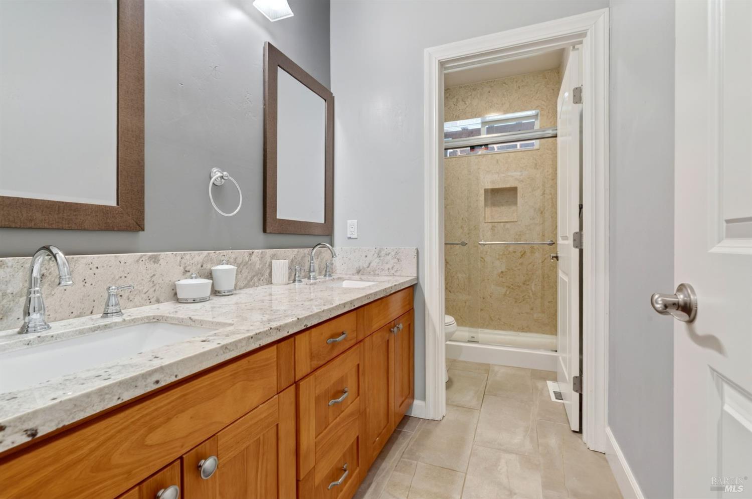 511 Tehuacan Road Ukiah, CA 95482 - Photo 27 of 36 Gallery Image 27