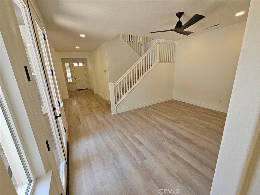 131 Brooks Road Simi Valley, CA 93065 - Photo 10 of 40