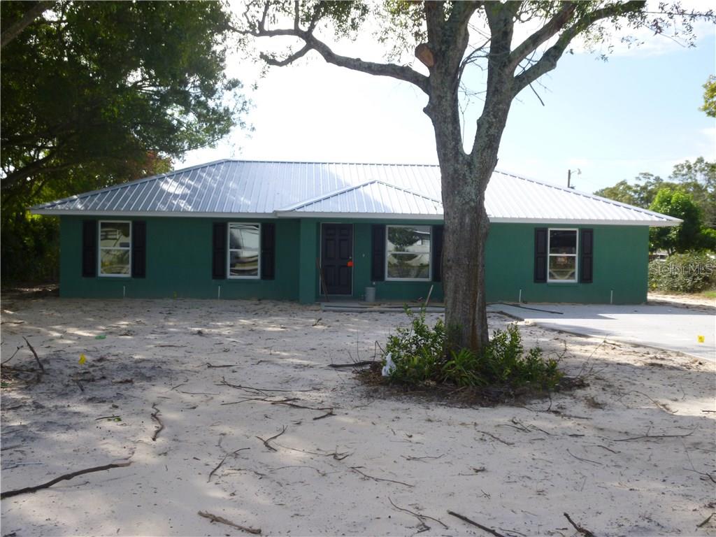 102 Coleman Road Winter Haven, FL 33880 - Photo 1 of 1 Gallery Image 1