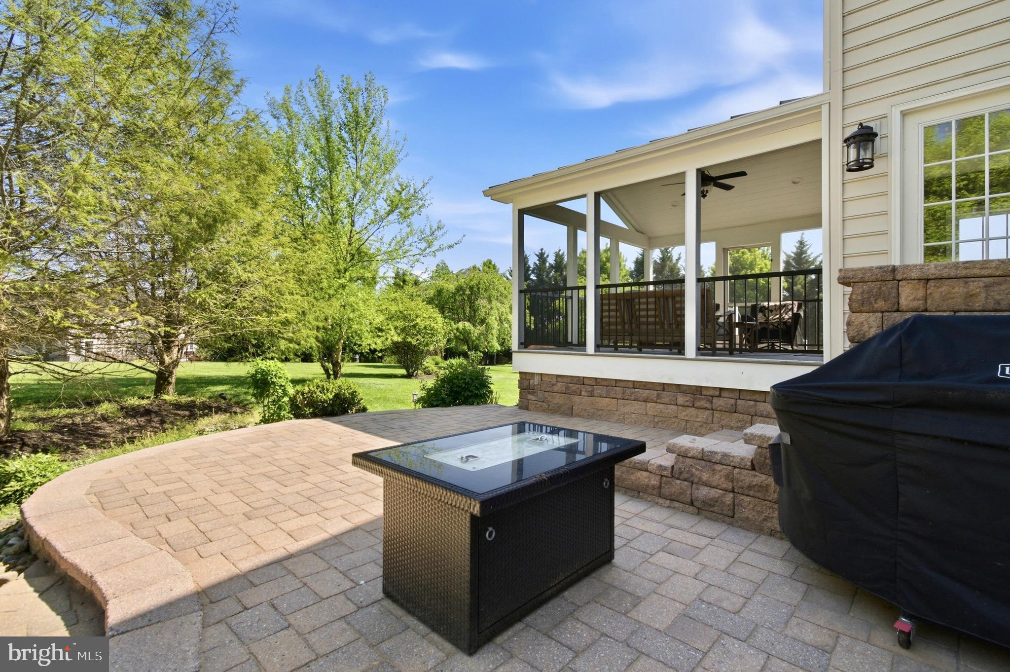 14581 Triadelphia Road Glenelg, MD 21737 - Photo 79 of 96