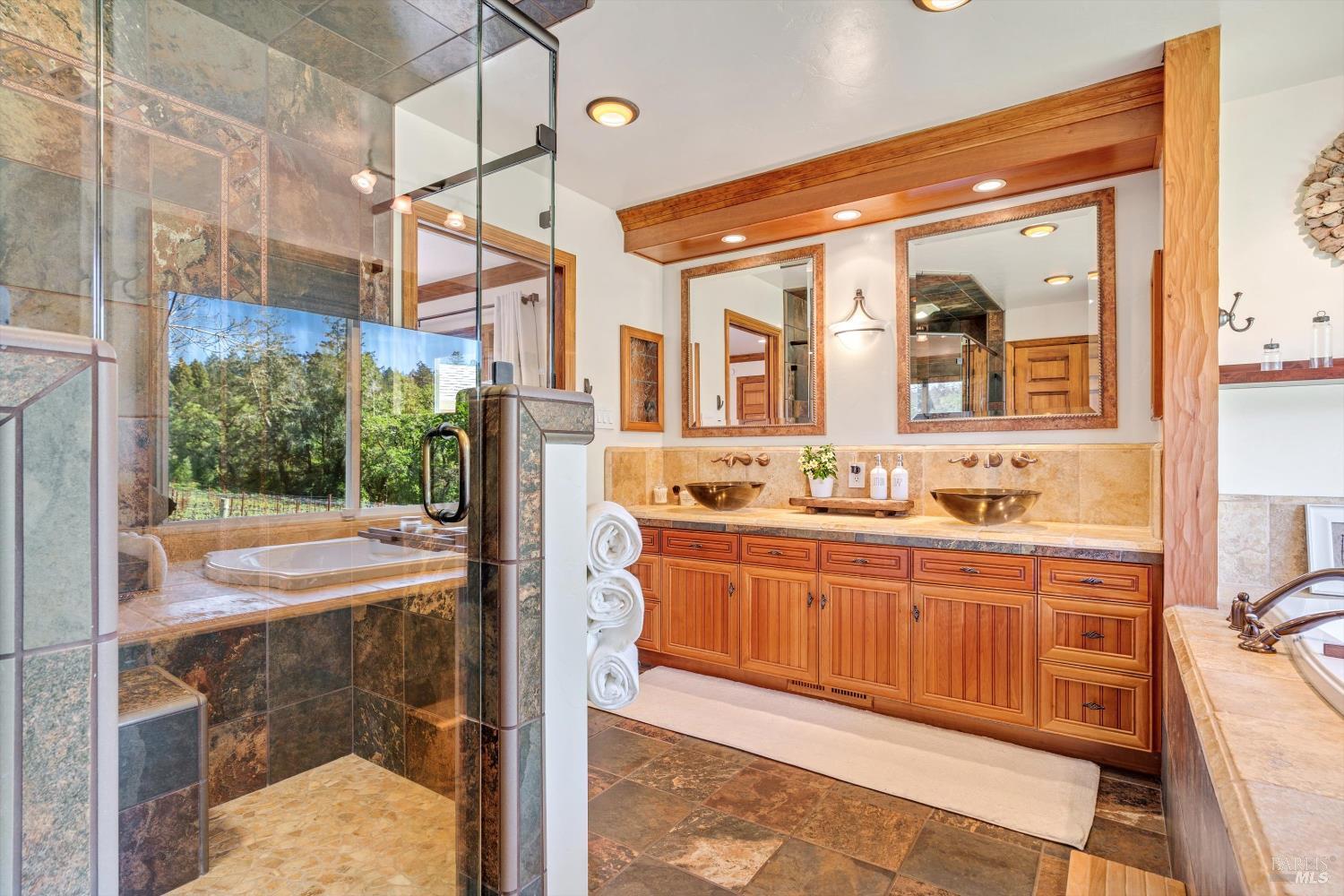 4630 Maddocks Road Sebastopol, CA 95472 - Photo 14 of 50