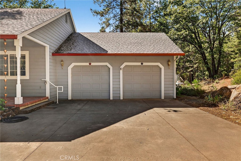 10202 Cohasset Road Chico, CA 95973 - Photo 5 of 75