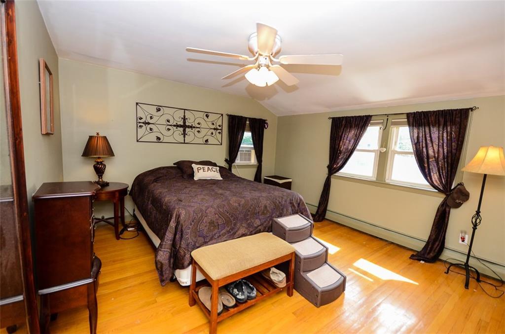 150 Wayside Road Portland, ME 04102 - Photo 11 of 25 Photo