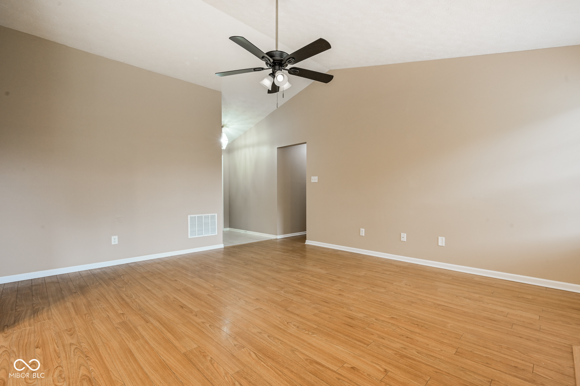 12997 Wingstem Court Fishers, IN 46038 - Photo 23 of 30