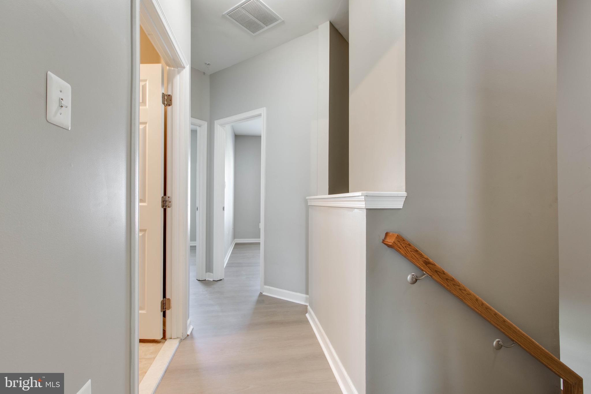 1739 Theale Way Hanover, MD 21076 - Photo 32 of 60