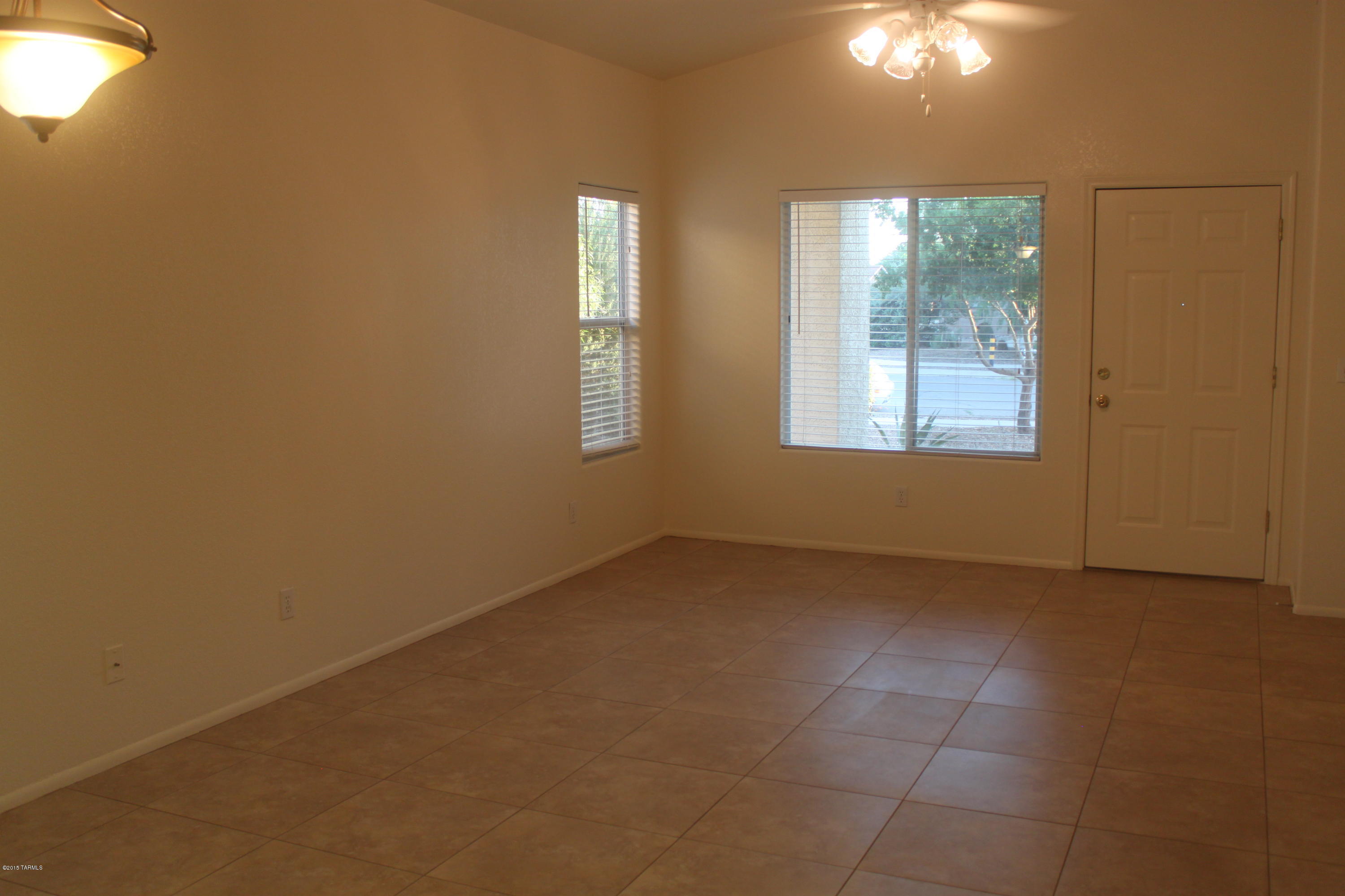 9179 East Rainsage Street Tucson, AZ 85747 - Photo 2 of 12
