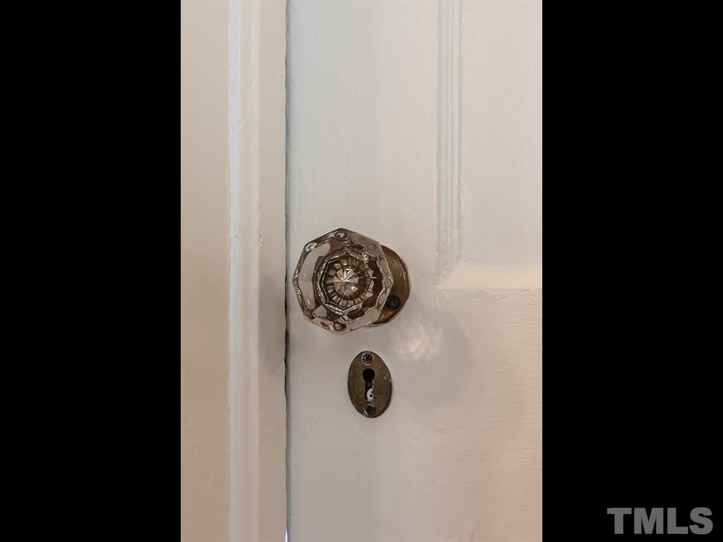 3400 Ruffin Street Raleigh, NC 27607 - Photo 15 of 21 a picture of door of a house
