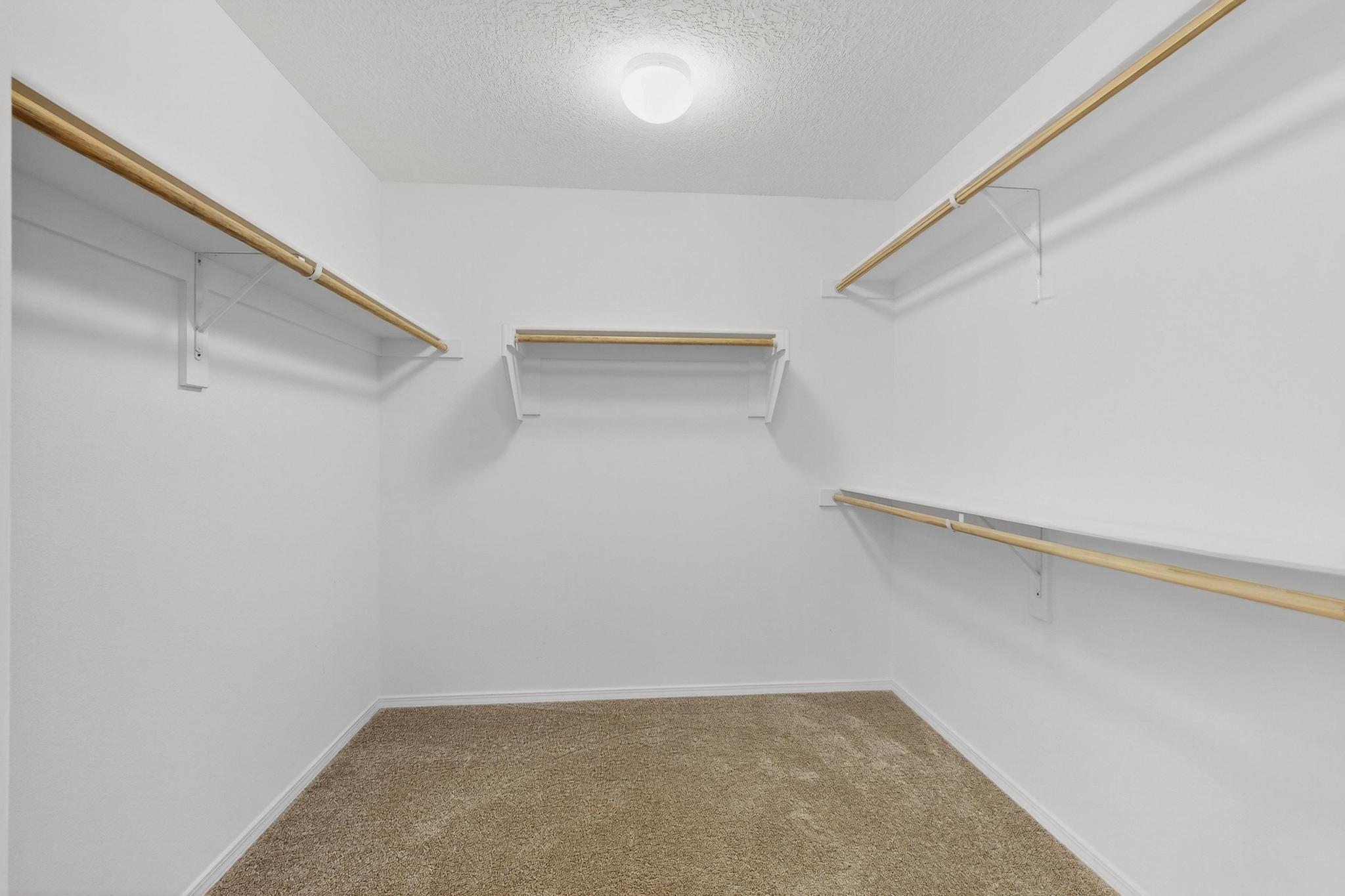 108 Hue Street Rio Rancho, NM 87124 - Photo 38 of 44 Gallery Image 38