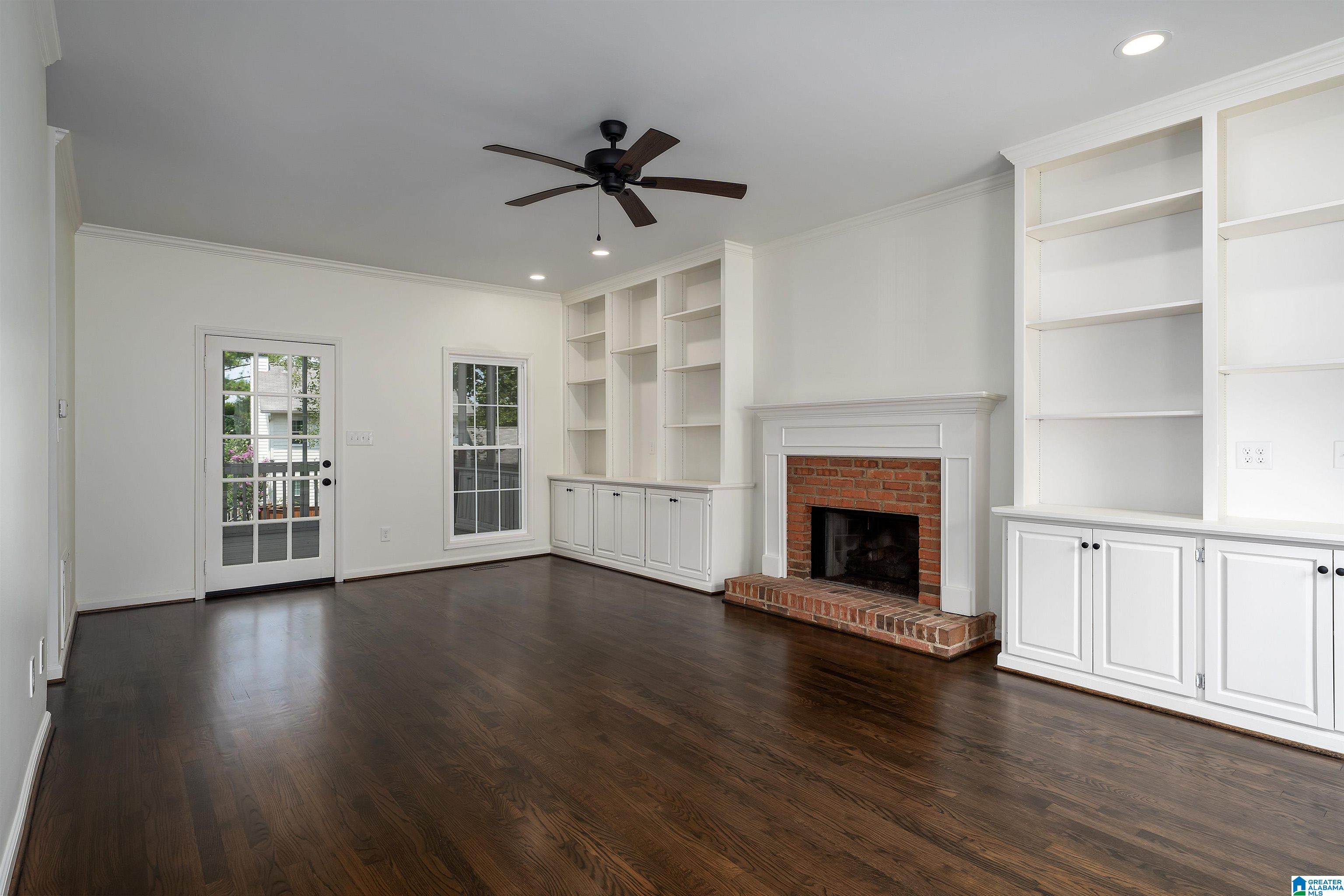 1704 Brookview Trail Birmingham, AL 35216 - Photo 7 of 31