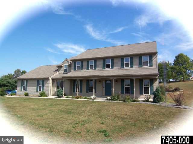 935 Kendale Road Red Lion, PA 17356 - Photo 1 of 1 Gallery Image 1
