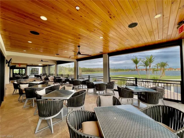 $15,000 | 28576 Via D Arezzo Drive, Bonita Springs, FL 34135