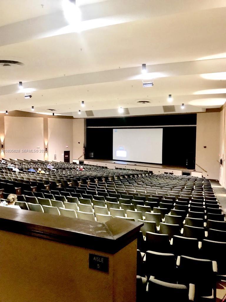 86 Mansfield D Boca Raton, FL 33434 - Photo 19 of 29 theater