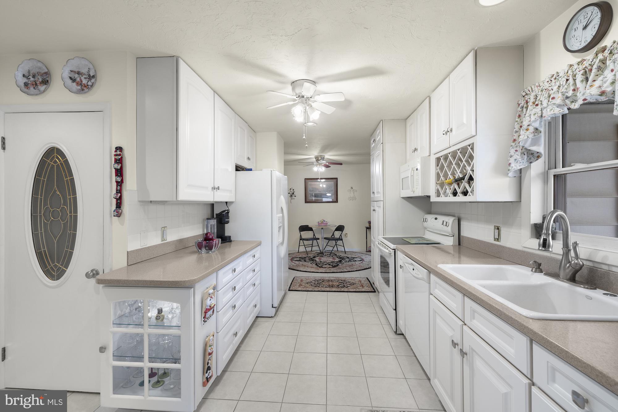 1175 Old Harrisburg Road Gettysburg, PA 17325 - Photo 11 of 53