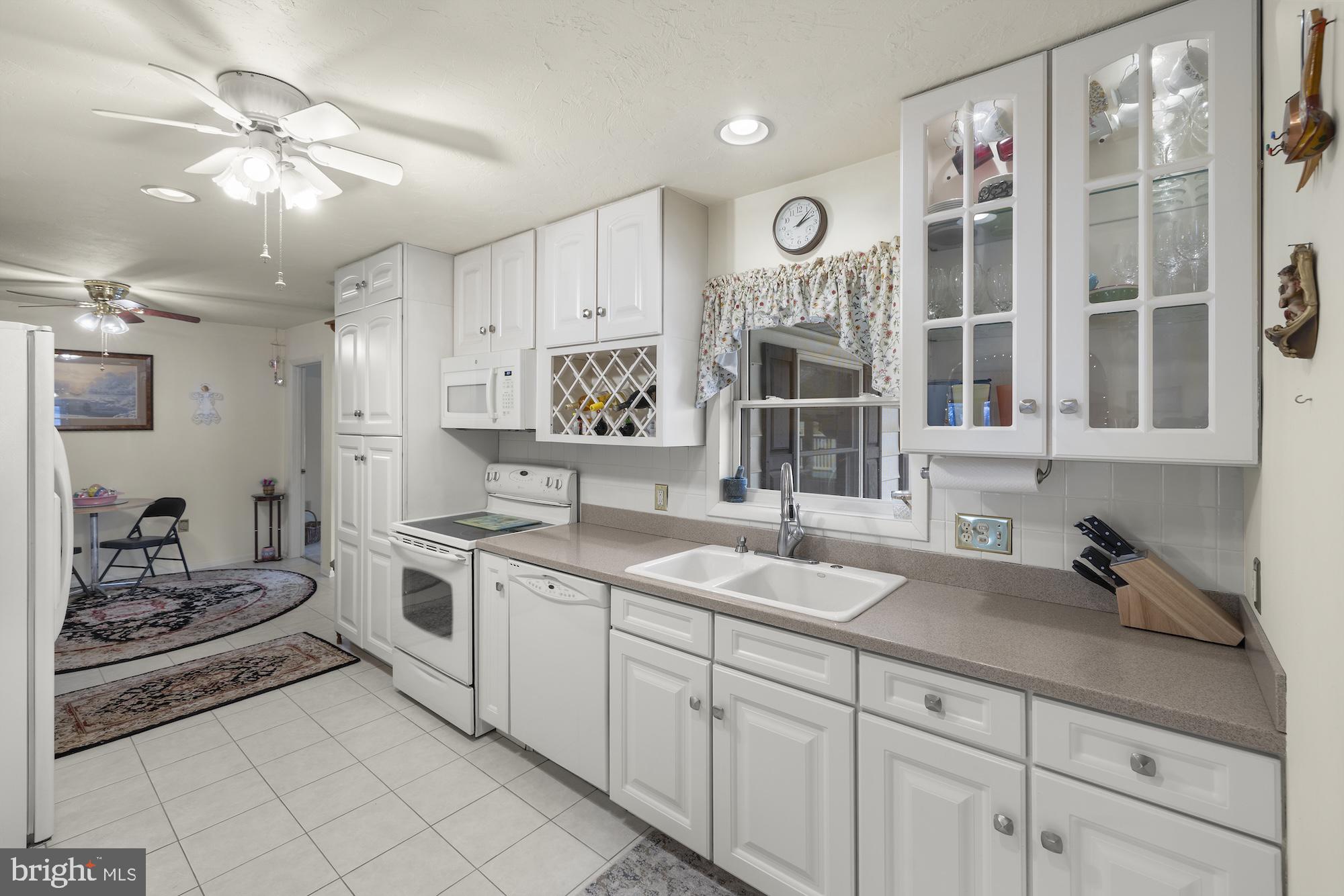 1175 Old Harrisburg Road Gettysburg, PA 17325 - Photo 12 of 53