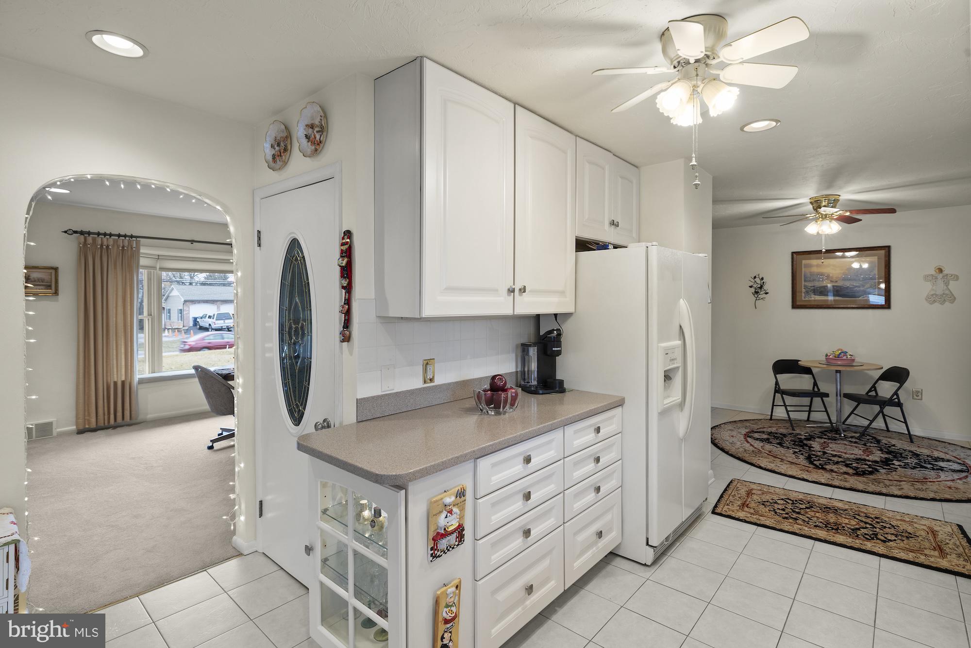 1175 Old Harrisburg Road Gettysburg, PA 17325 - Photo 13 of 53