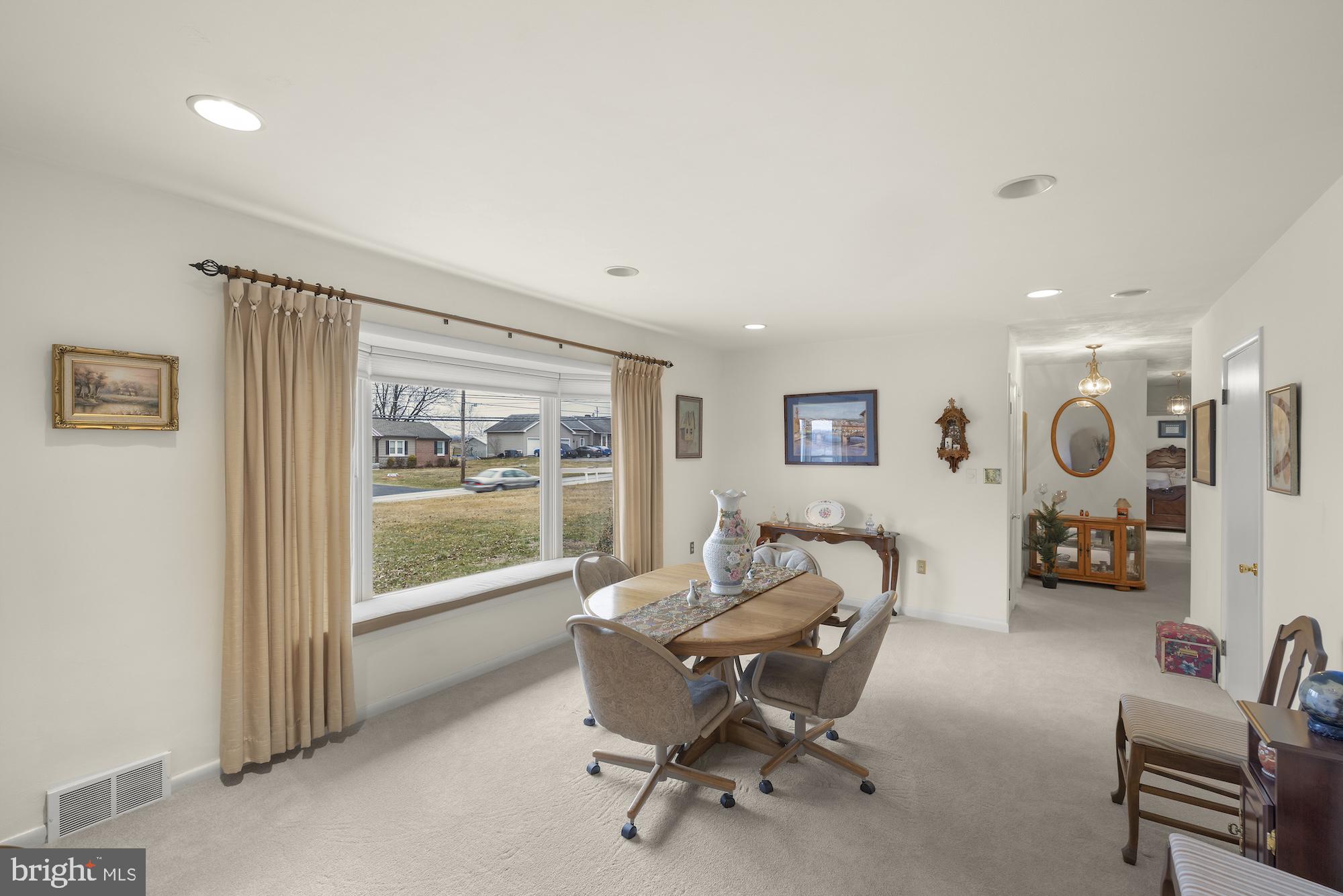 1175 Old Harrisburg Road Gettysburg, PA 17325 - Photo 14 of 53