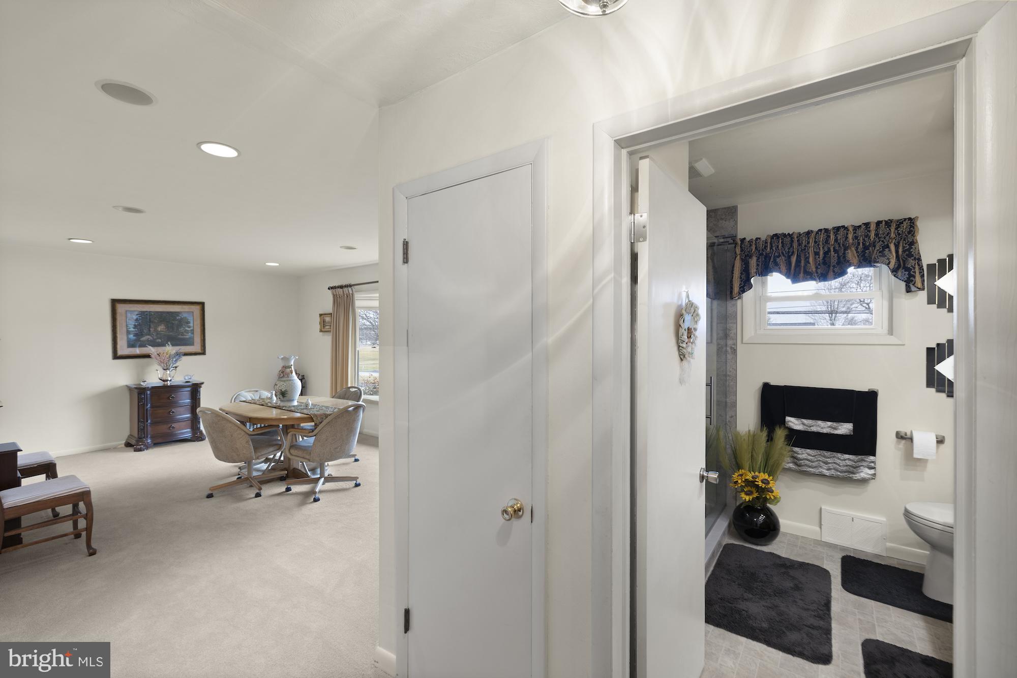 1175 Old Harrisburg Road Gettysburg, PA 17325 - Photo 15 of 53