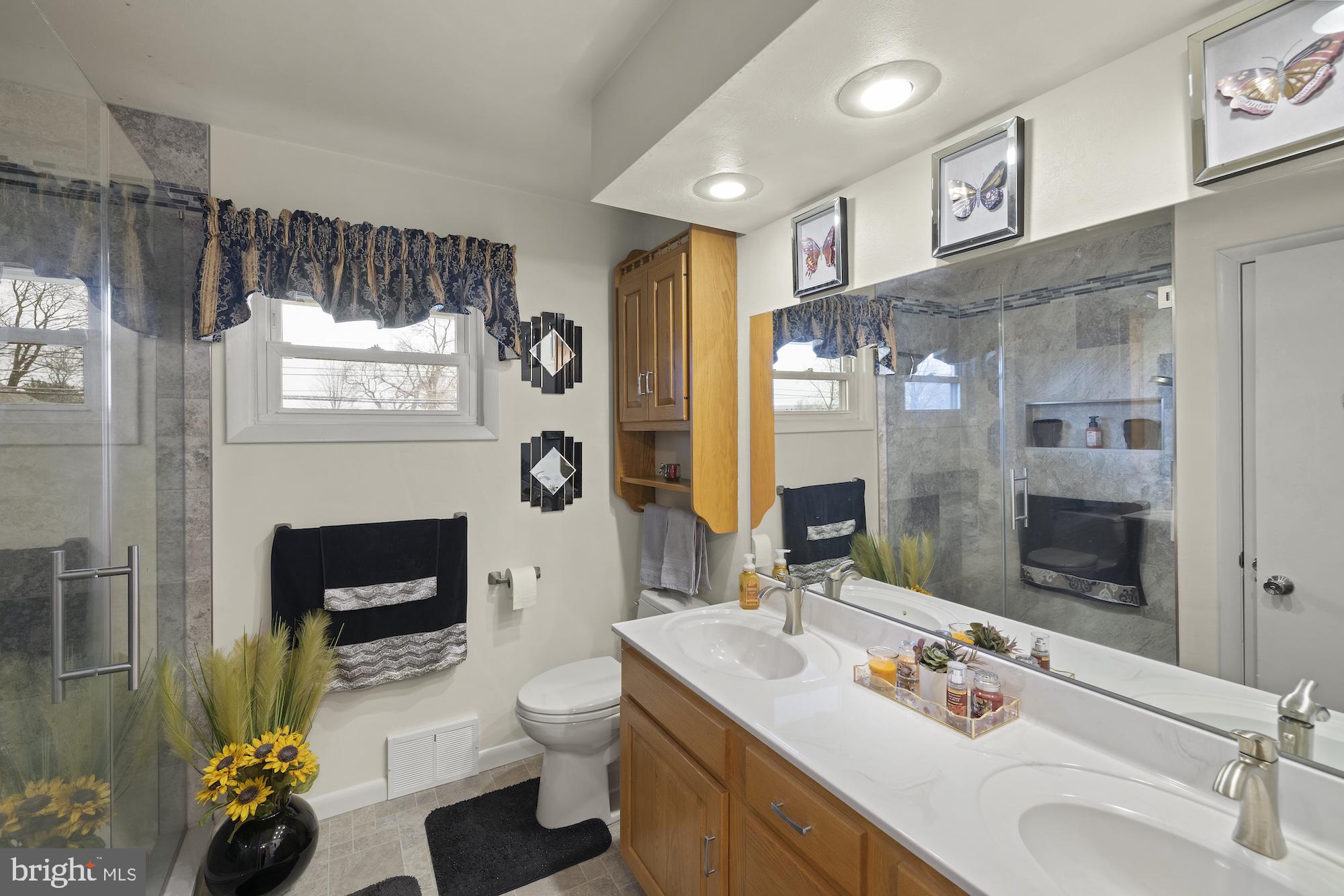 1175 Old Harrisburg Road Gettysburg, PA 17325 - Photo 16 of 53