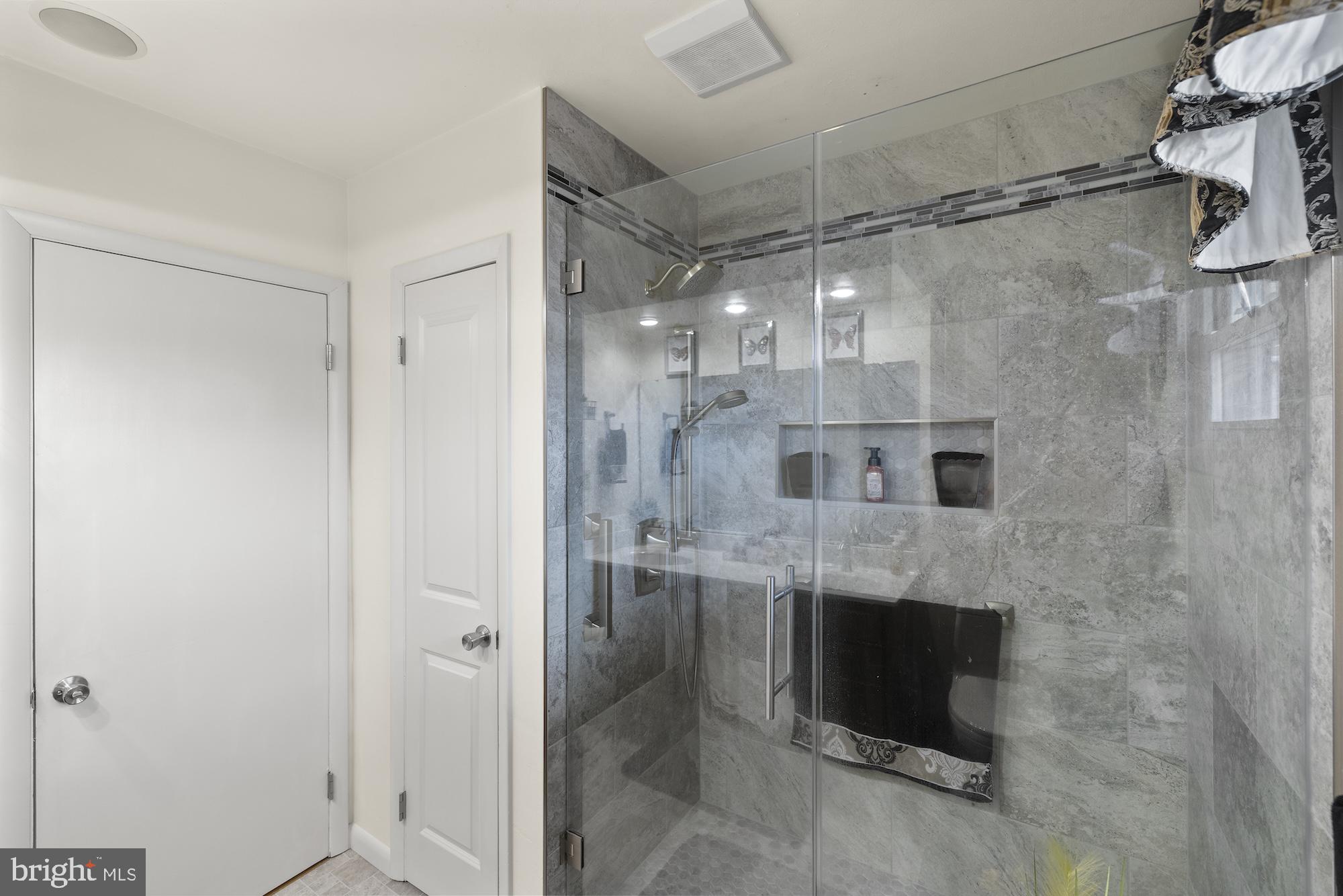 1175 Old Harrisburg Road Gettysburg, PA 17325 - Photo 17 of 53