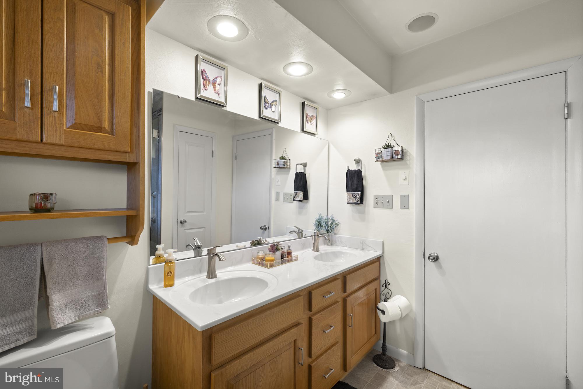 1175 Old Harrisburg Road Gettysburg, PA 17325 - Photo 18 of 53