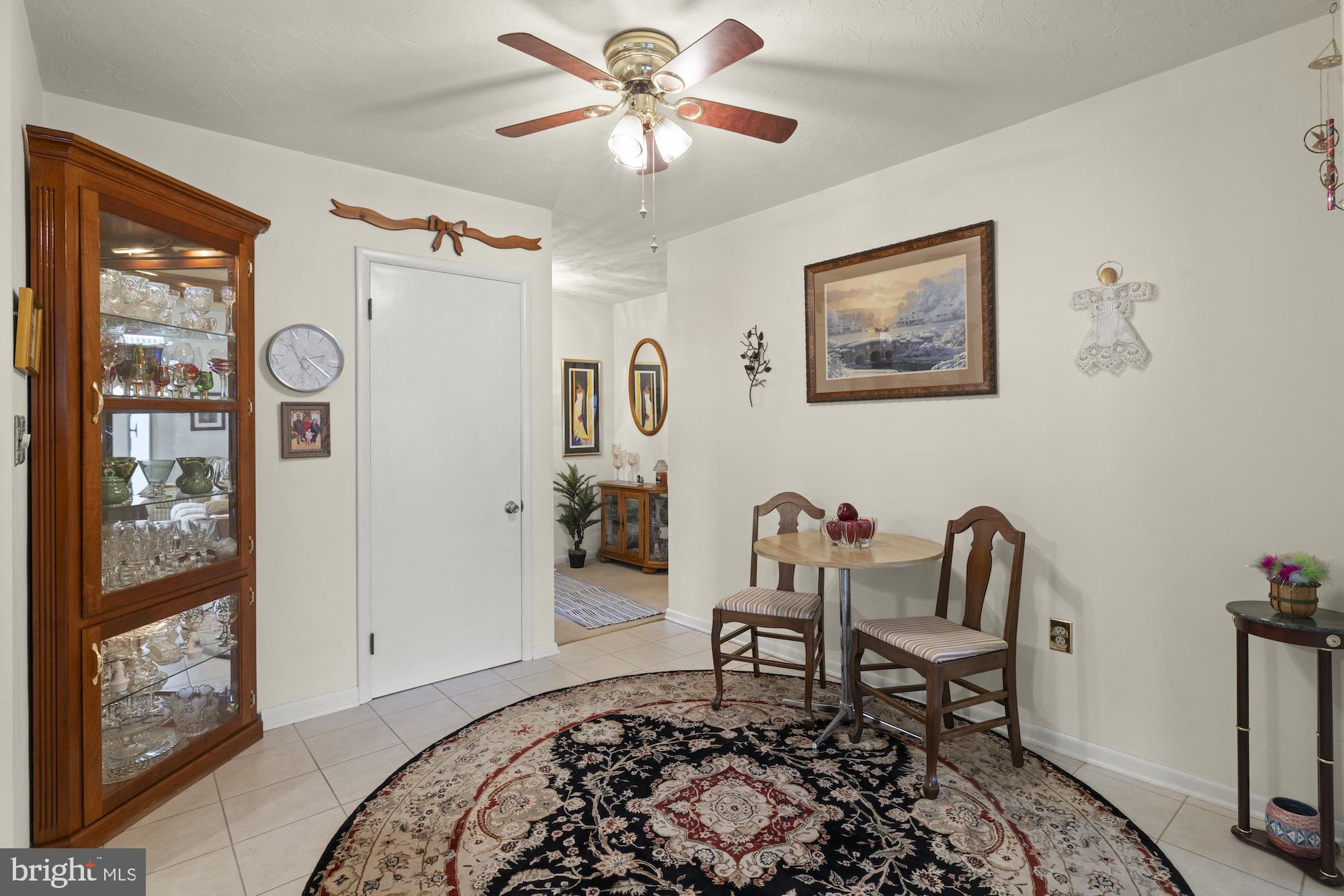 1175 Old Harrisburg Road Gettysburg, PA 17325 - Photo 19 of 53