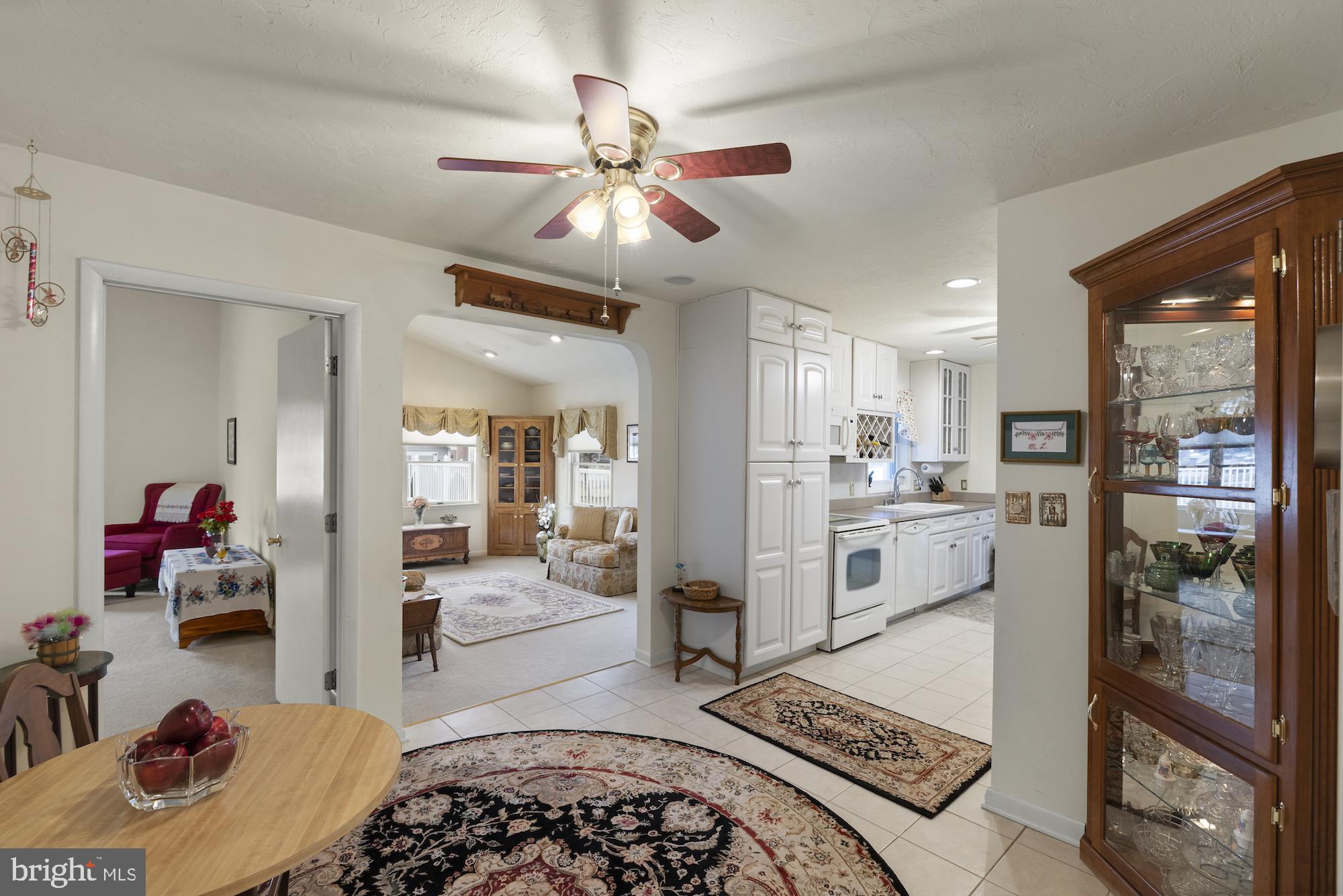 1175 Old Harrisburg Road Gettysburg, PA 17325 - Photo 20 of 53