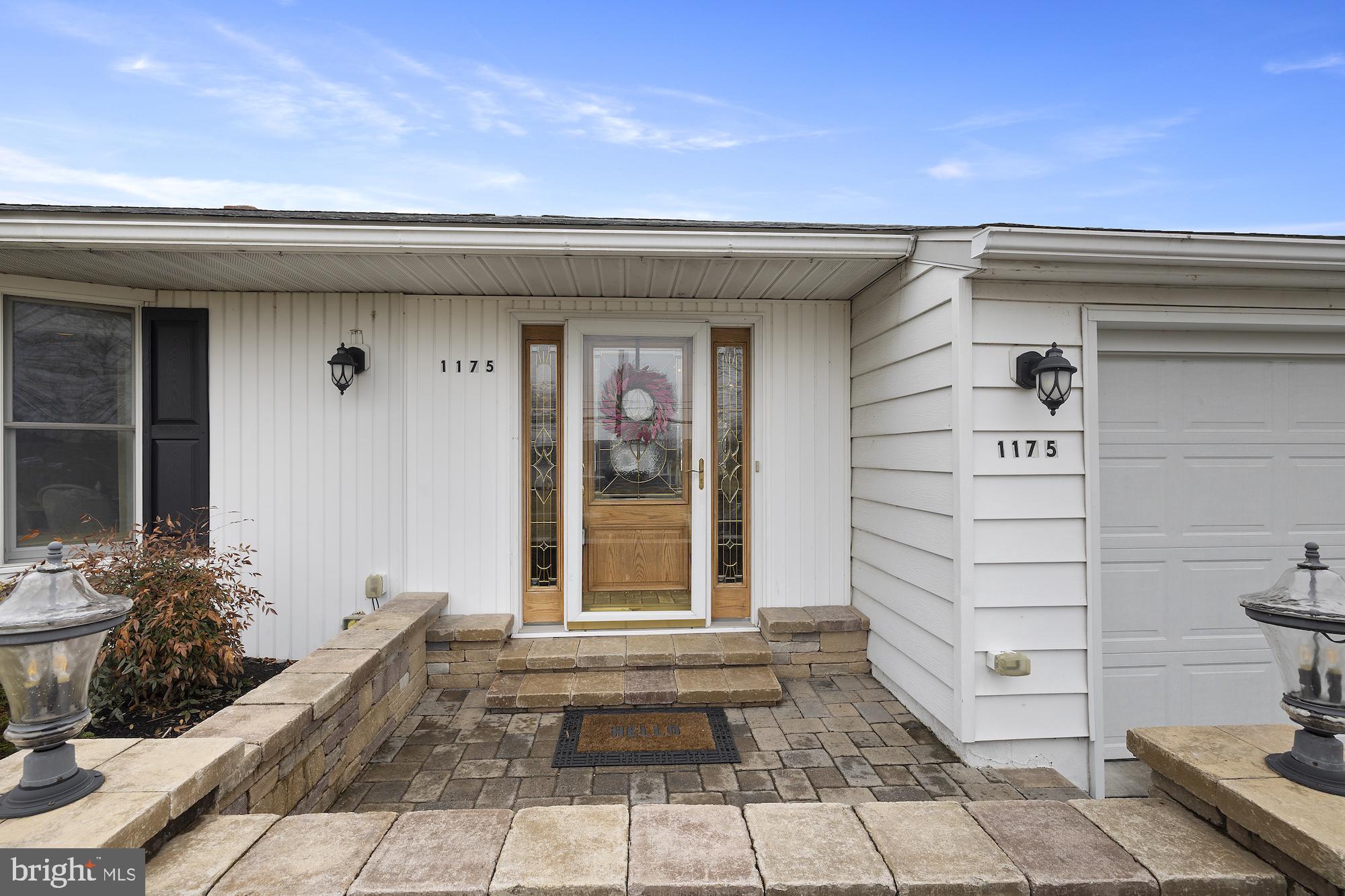 1175 Old Harrisburg Road Gettysburg, PA 17325 - Photo 2 of 53