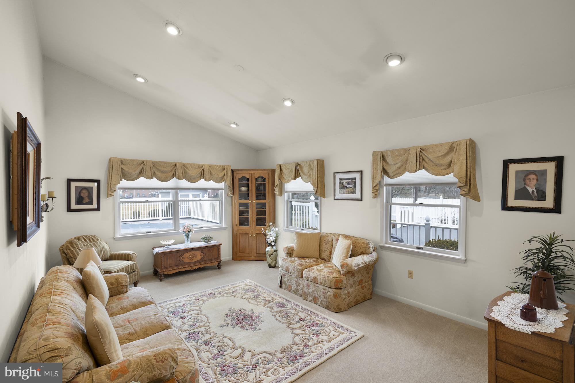 1175 Old Harrisburg Road Gettysburg, PA 17325 - Photo 21 of 53