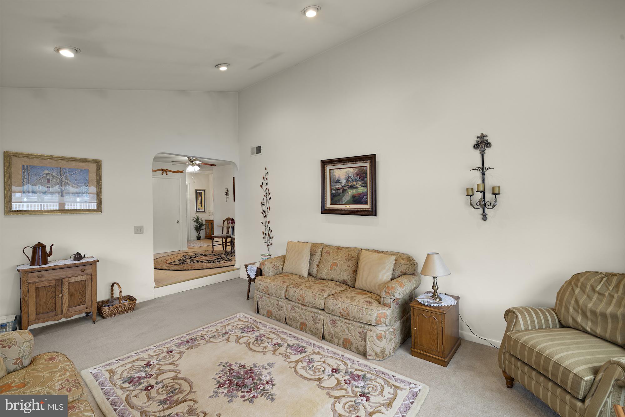 1175 Old Harrisburg Road Gettysburg, PA 17325 - Photo 22 of 53