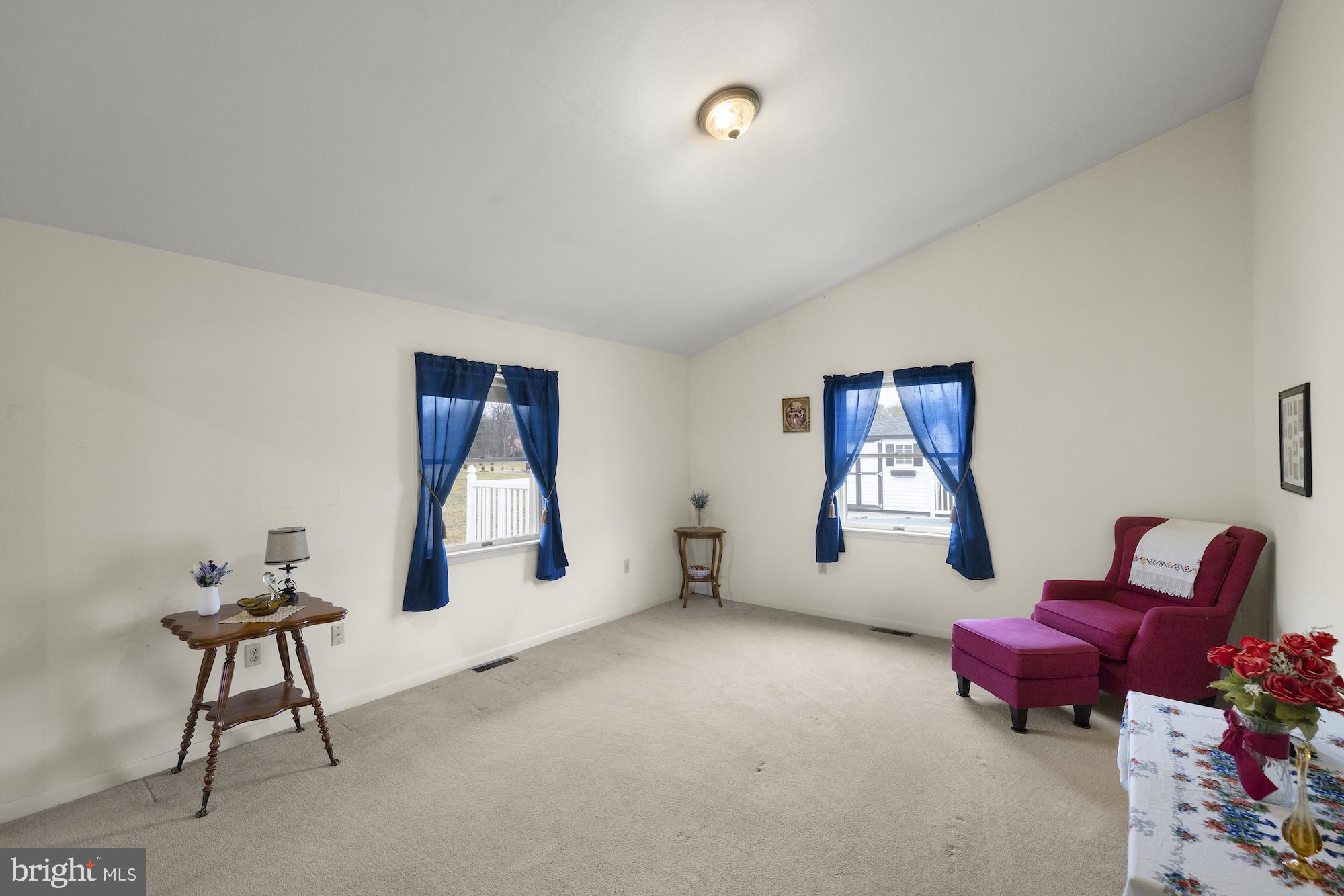 1175 Old Harrisburg Road Gettysburg, PA 17325 - Photo 23 of 53