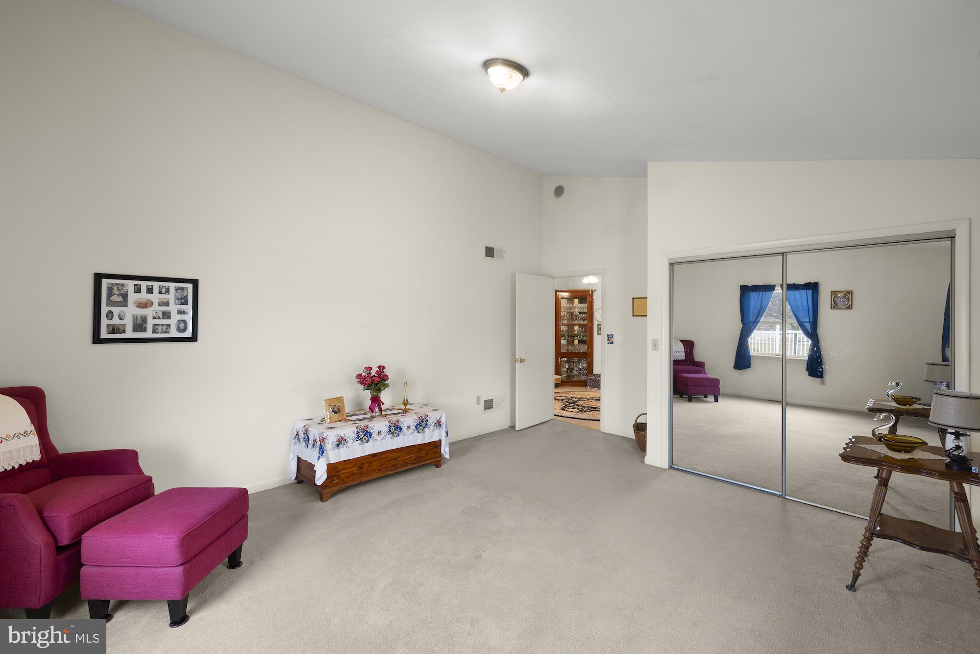 1175 Old Harrisburg Road Gettysburg, PA 17325 - Photo 24 of 53