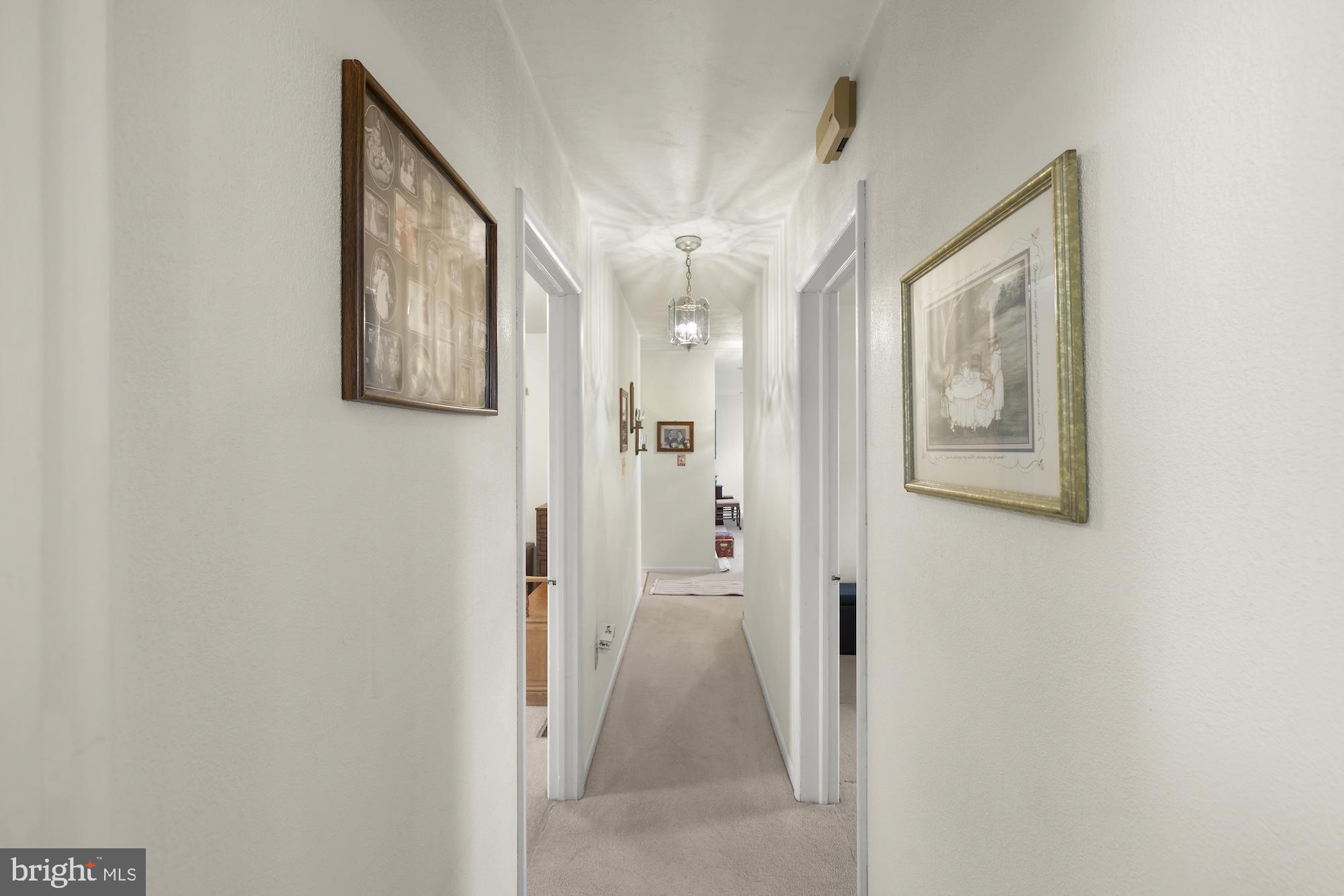 1175 Old Harrisburg Road Gettysburg, PA 17325 - Photo 25 of 53