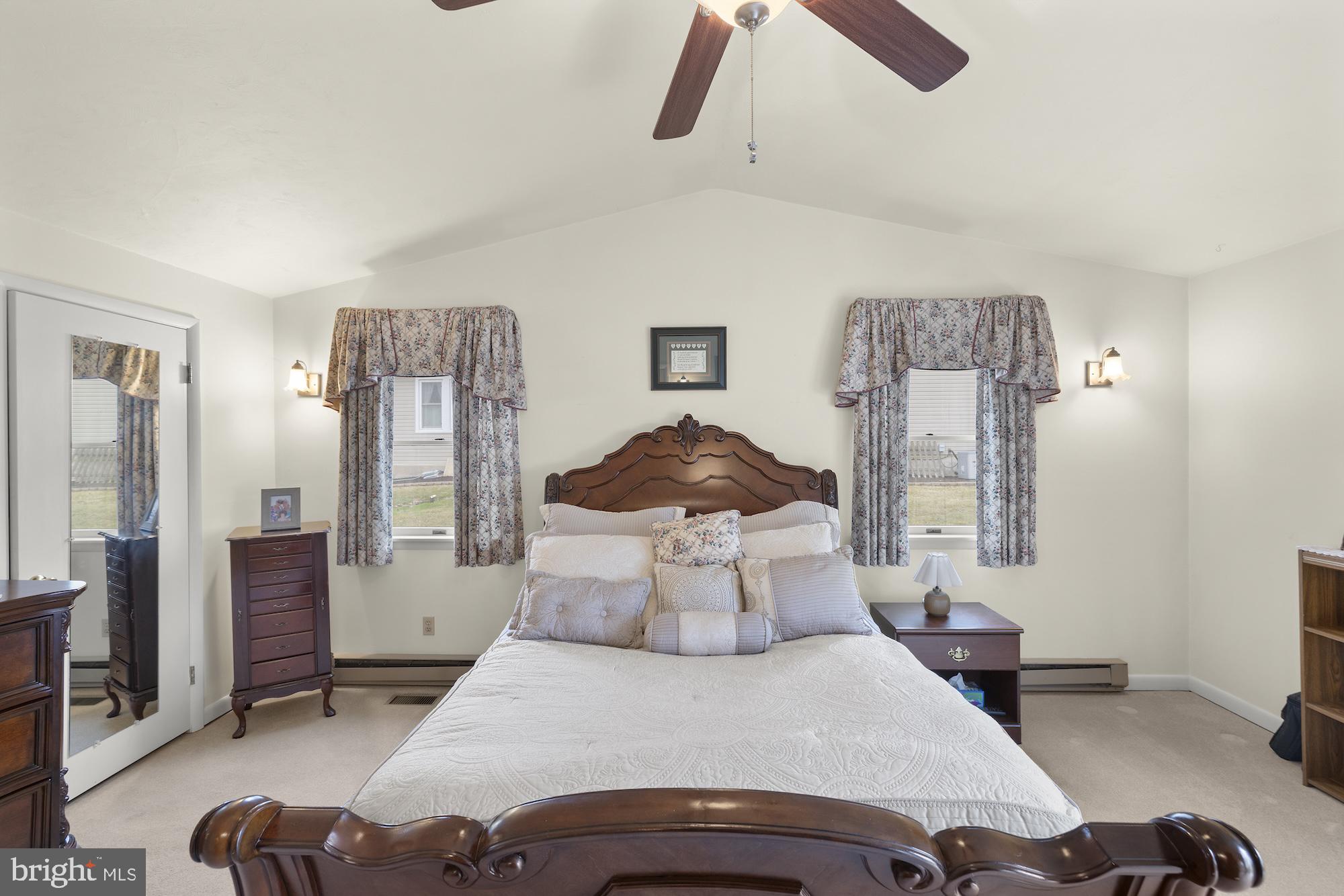 1175 Old Harrisburg Road Gettysburg, PA 17325 - Photo 26 of 53