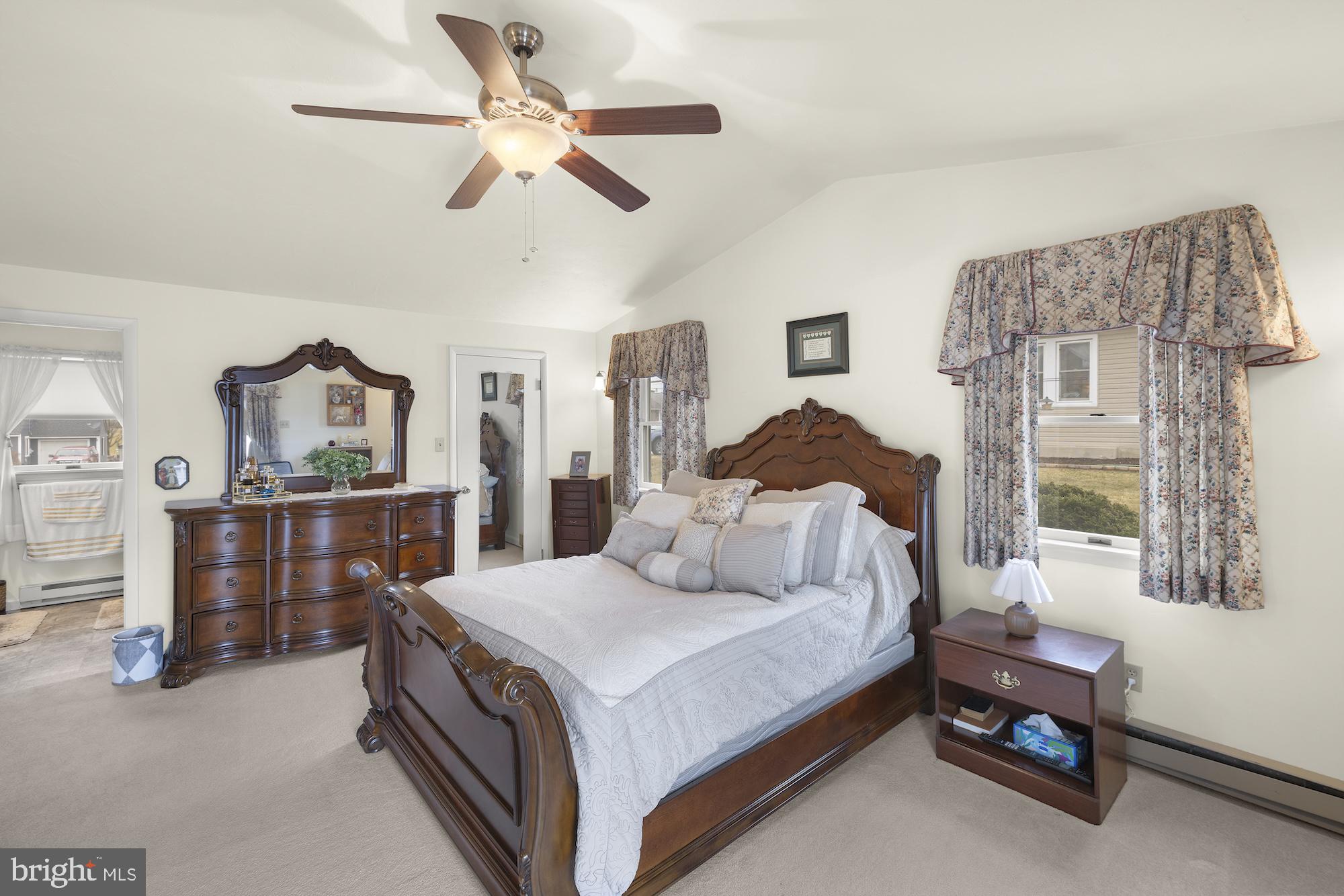 1175 Old Harrisburg Road Gettysburg, PA 17325 - Photo 27 of 53