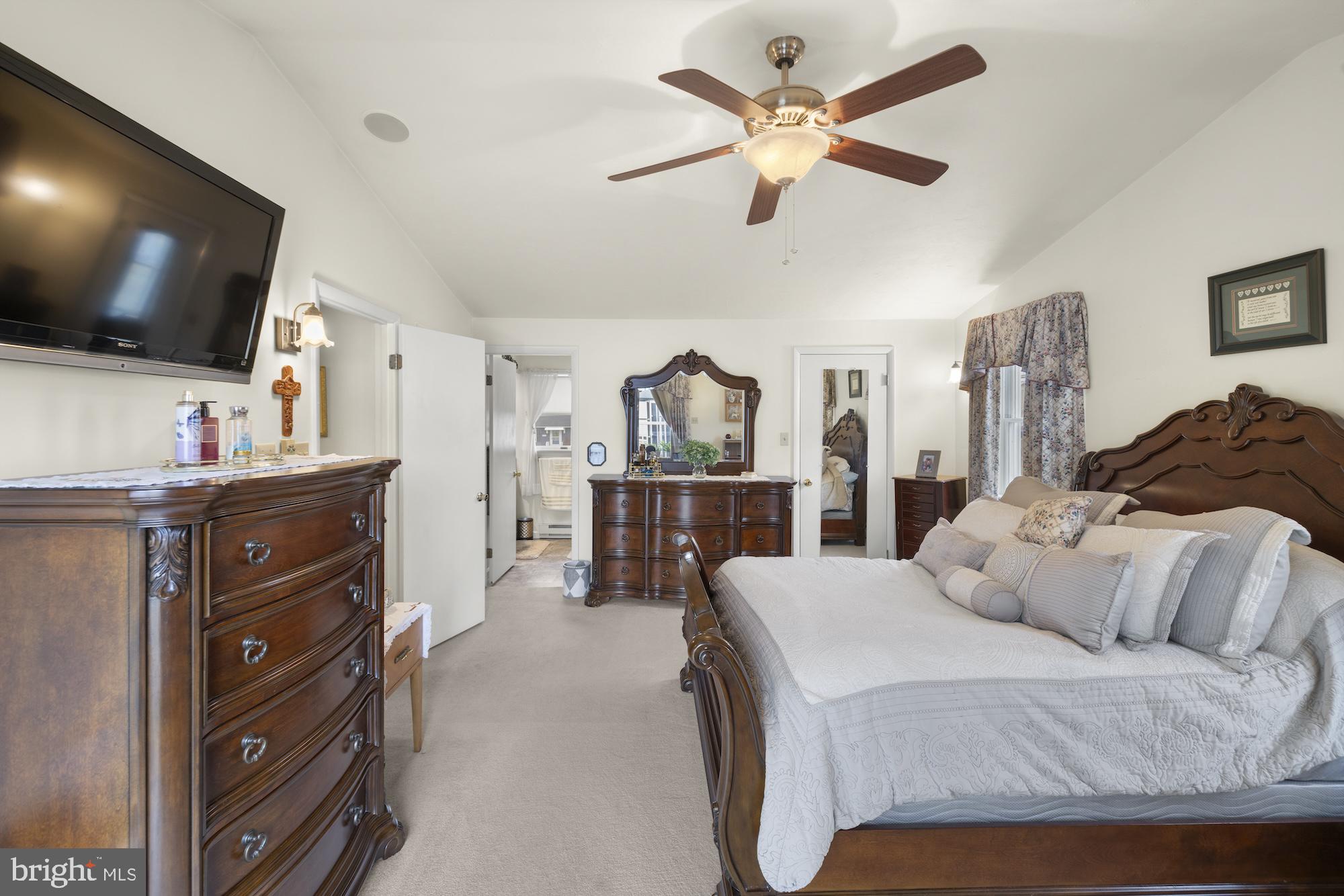 1175 Old Harrisburg Road Gettysburg, PA 17325 - Photo 28 of 53