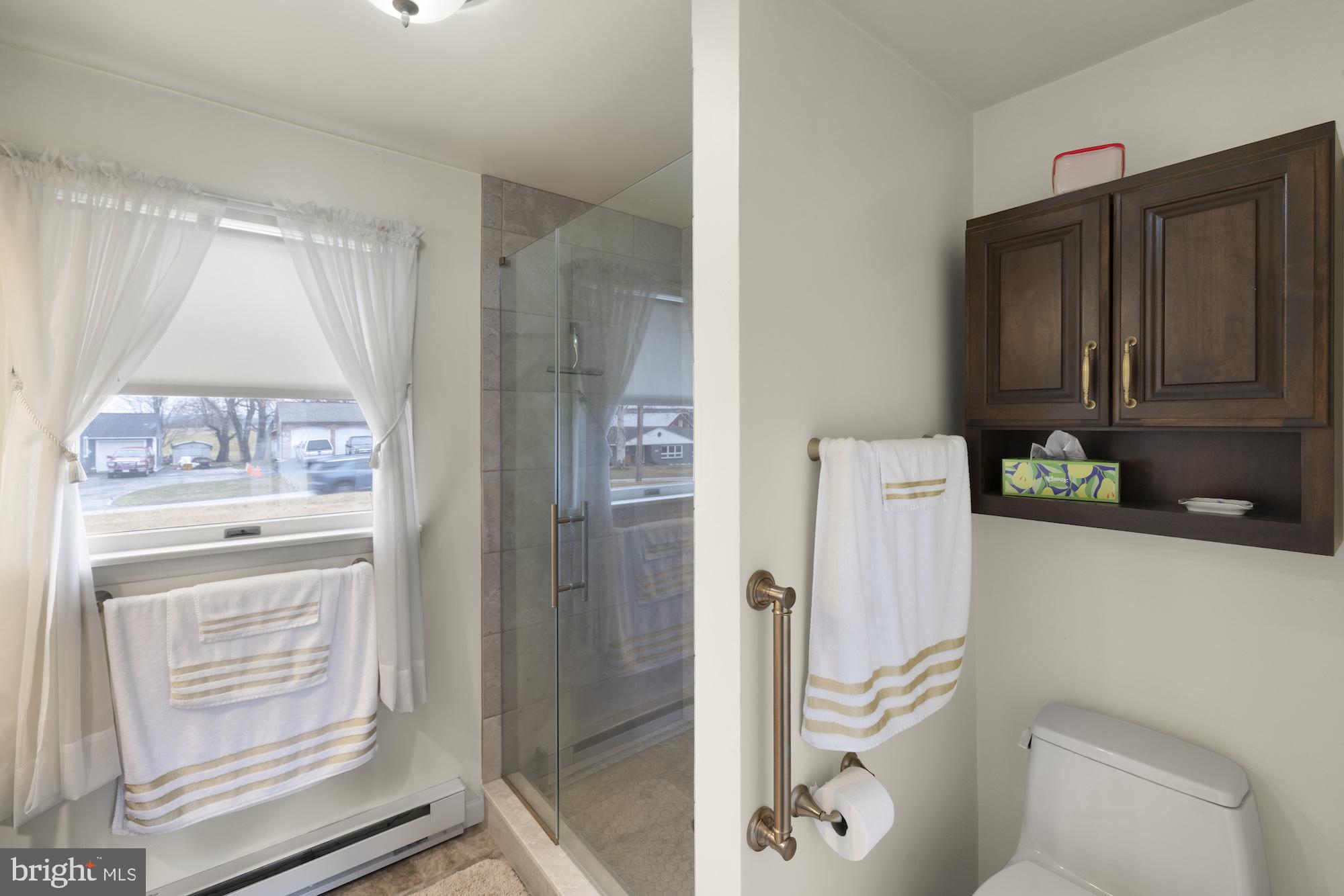 1175 Old Harrisburg Road Gettysburg, PA 17325 - Photo 29 of 53