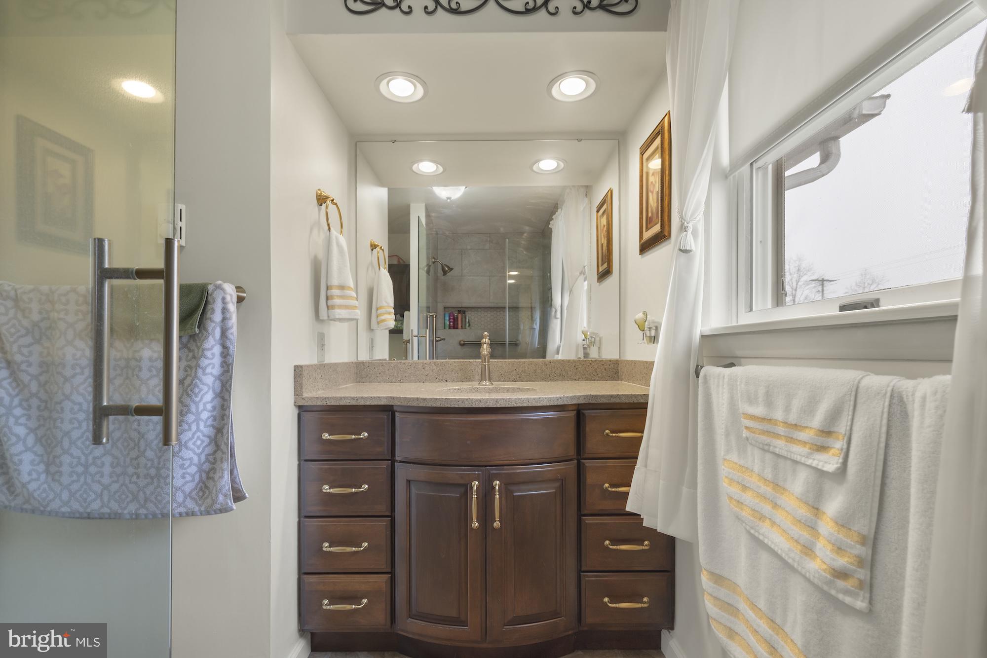 1175 Old Harrisburg Road Gettysburg, PA 17325 - Photo 30 of 53