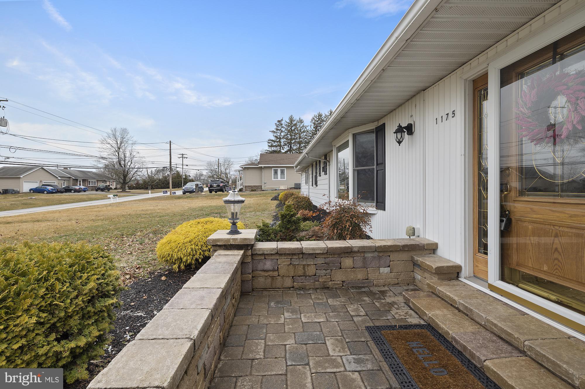1175 Old Harrisburg Road Gettysburg, PA 17325 - Photo 3 of 53