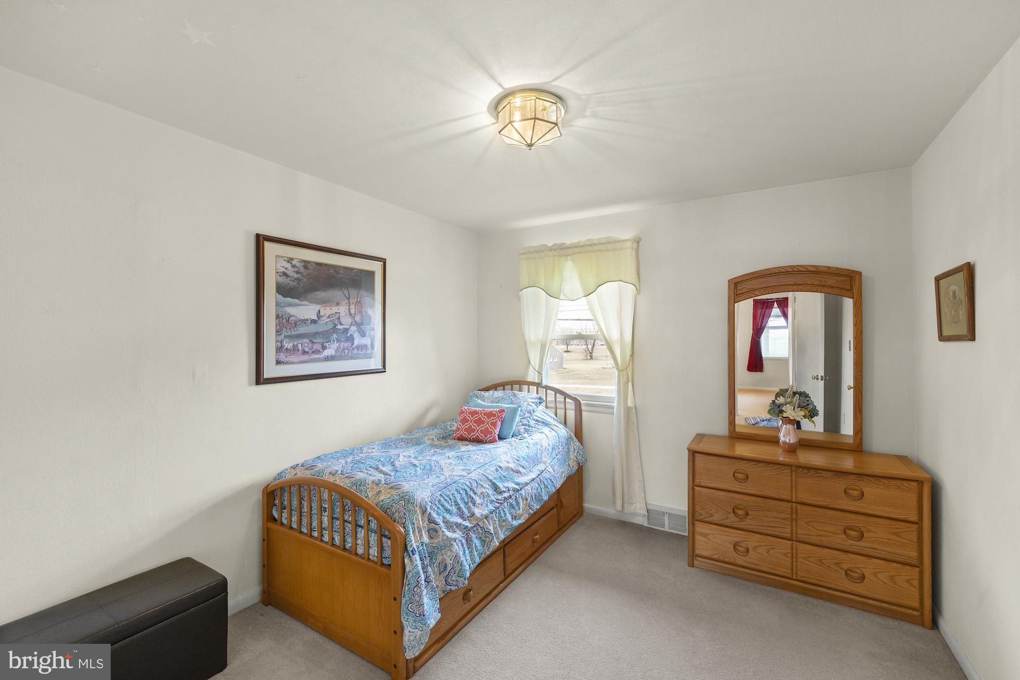 1175 Old Harrisburg Road Gettysburg, PA 17325 - Photo 31 of 53