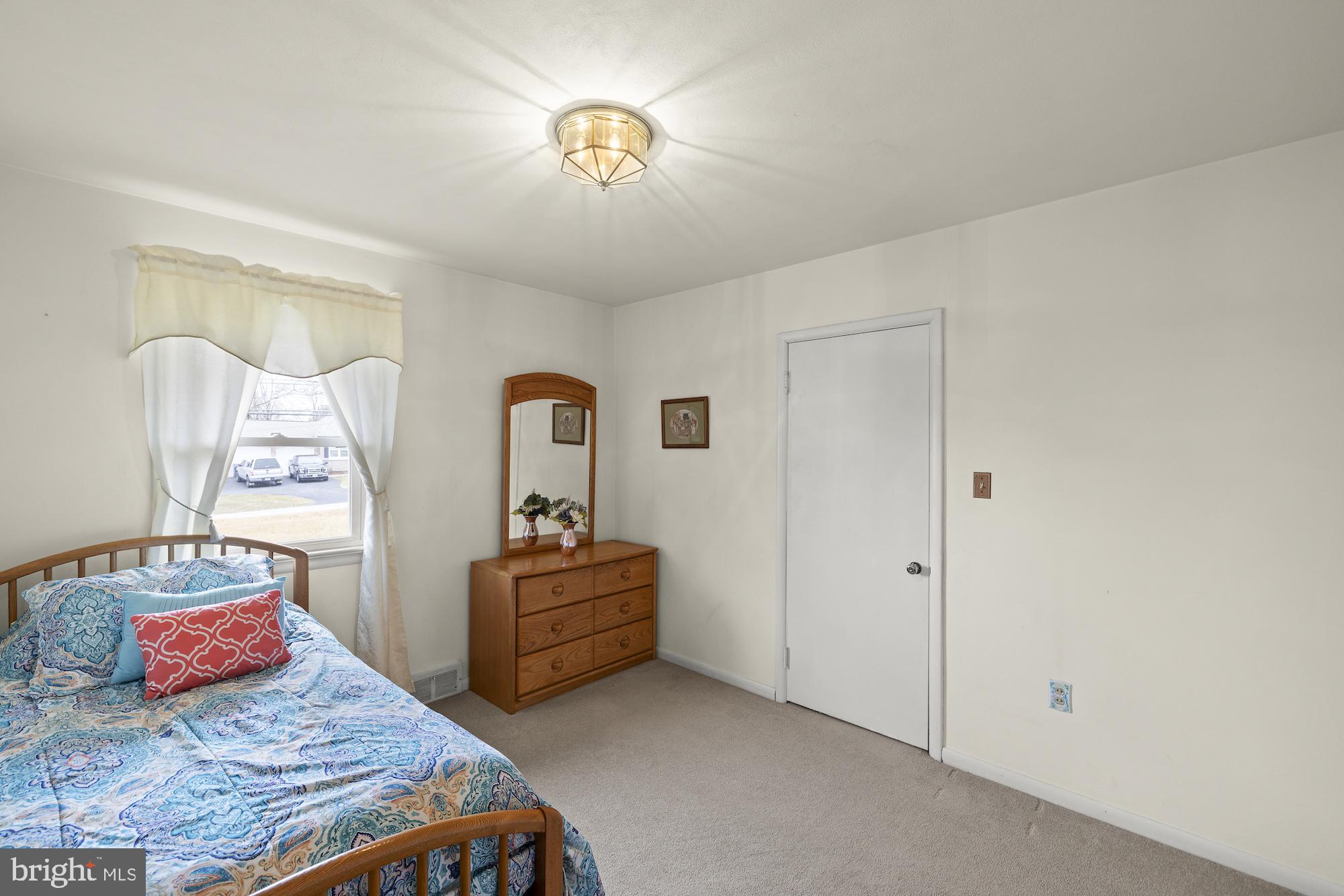 1175 Old Harrisburg Road Gettysburg, PA 17325 - Photo 32 of 53