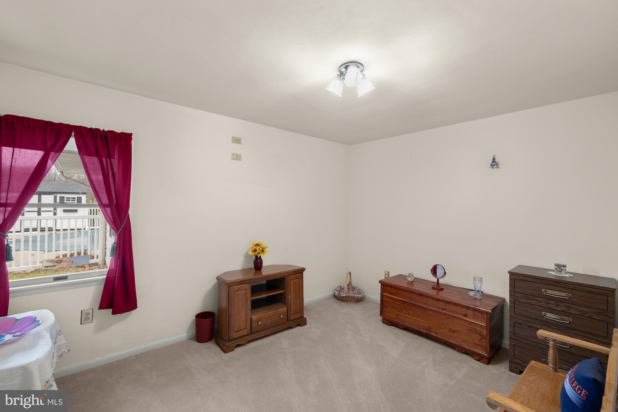 1175 Old Harrisburg Road Gettysburg, PA 17325 - Photo 33 of 53