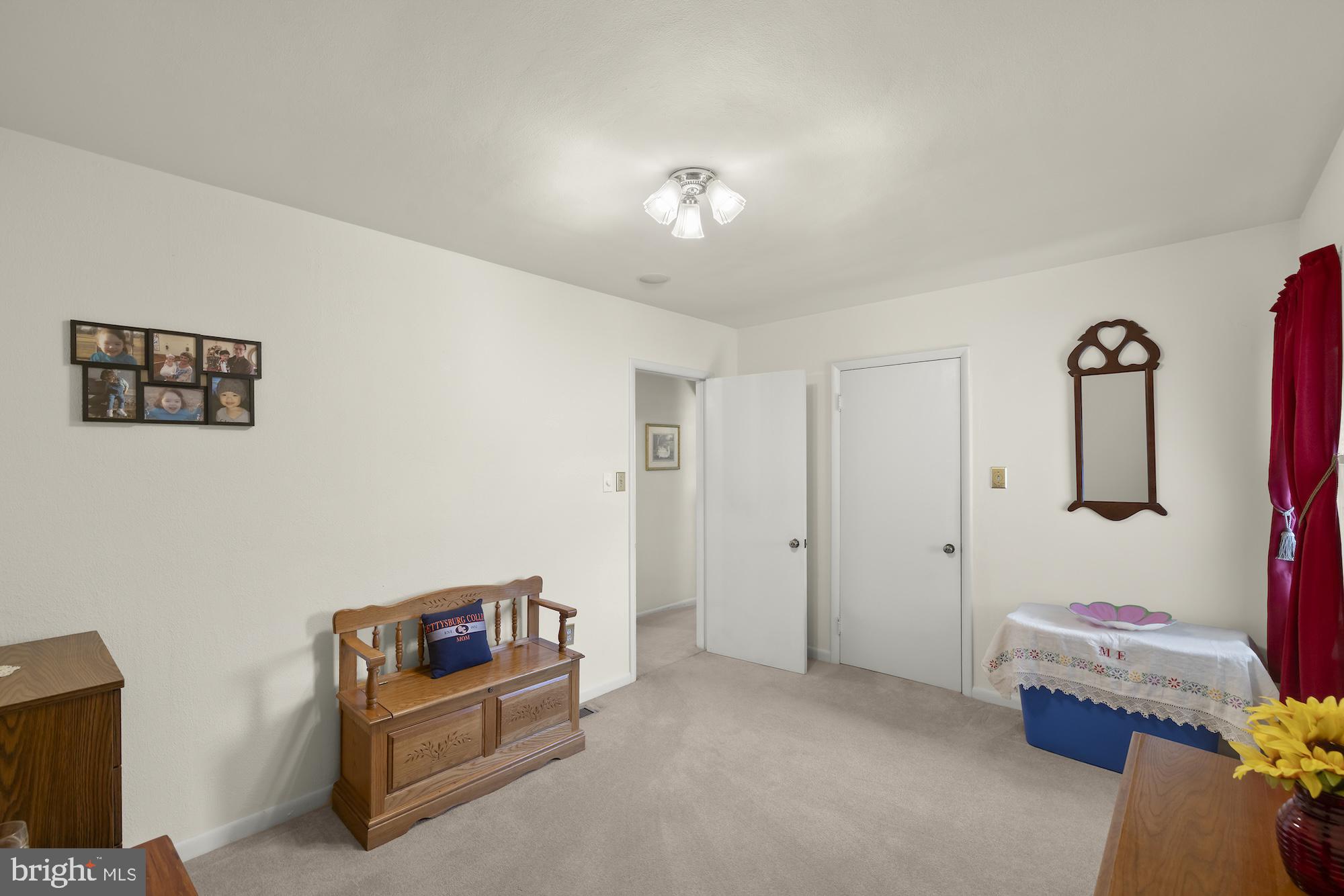 1175 Old Harrisburg Road Gettysburg, PA 17325 - Photo 34 of 53