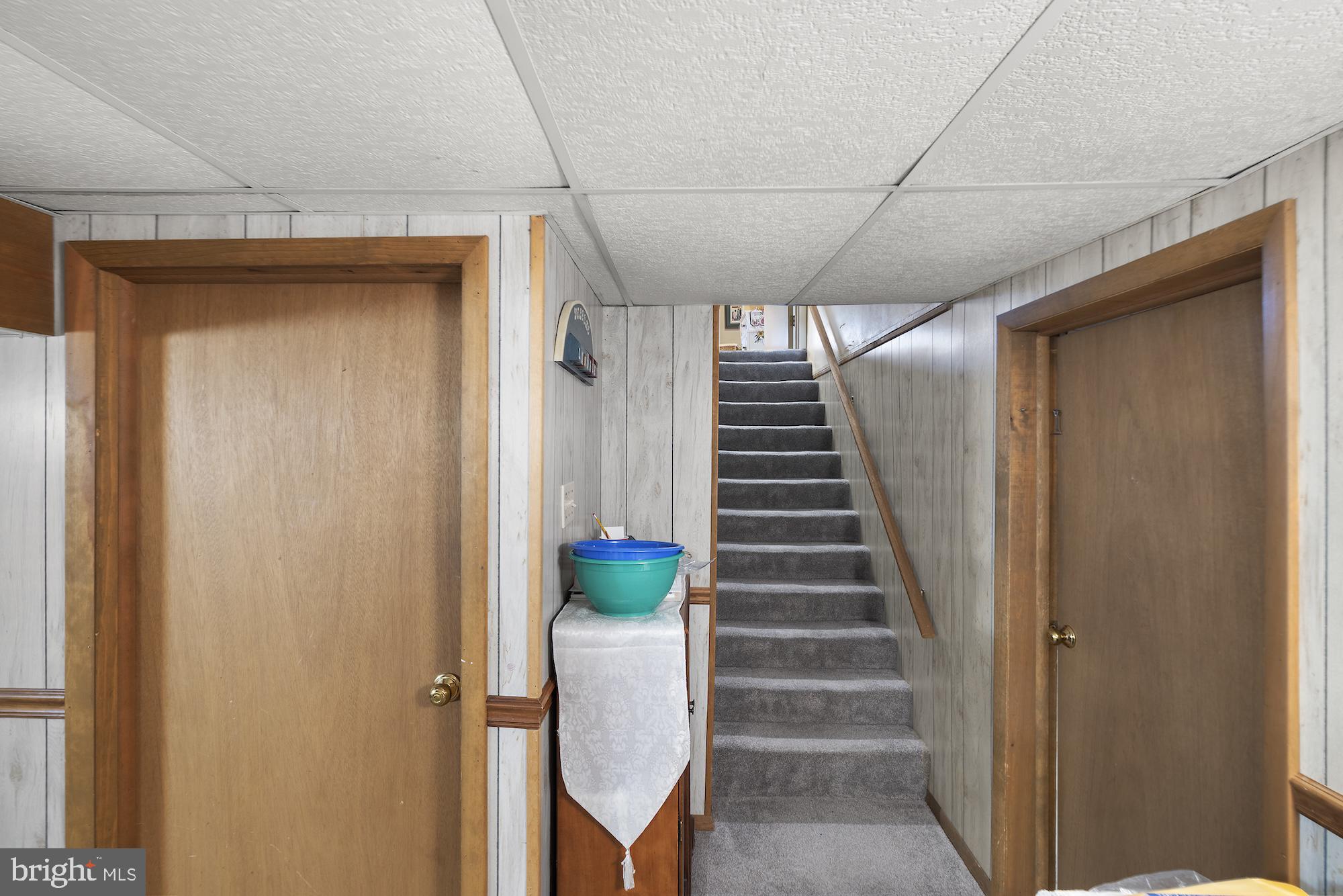 1175 Old Harrisburg Road Gettysburg, PA 17325 - Photo 35 of 53